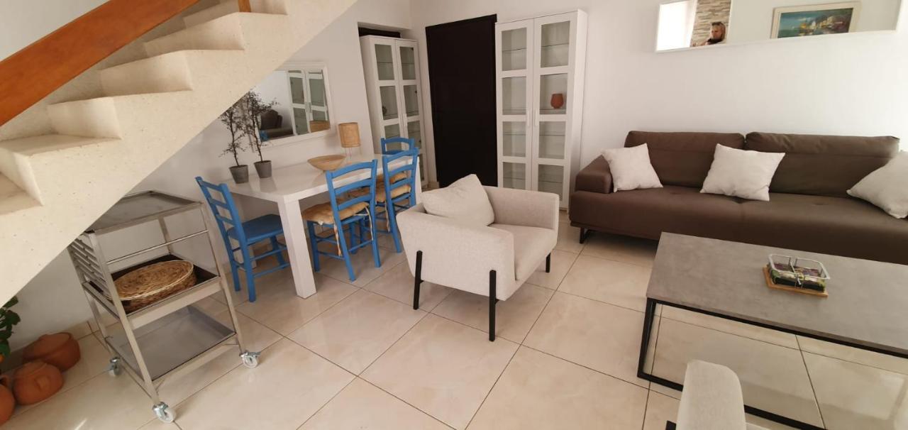 Casa Blanca, Biograd Na Moru Lägenhet Exteriör bild