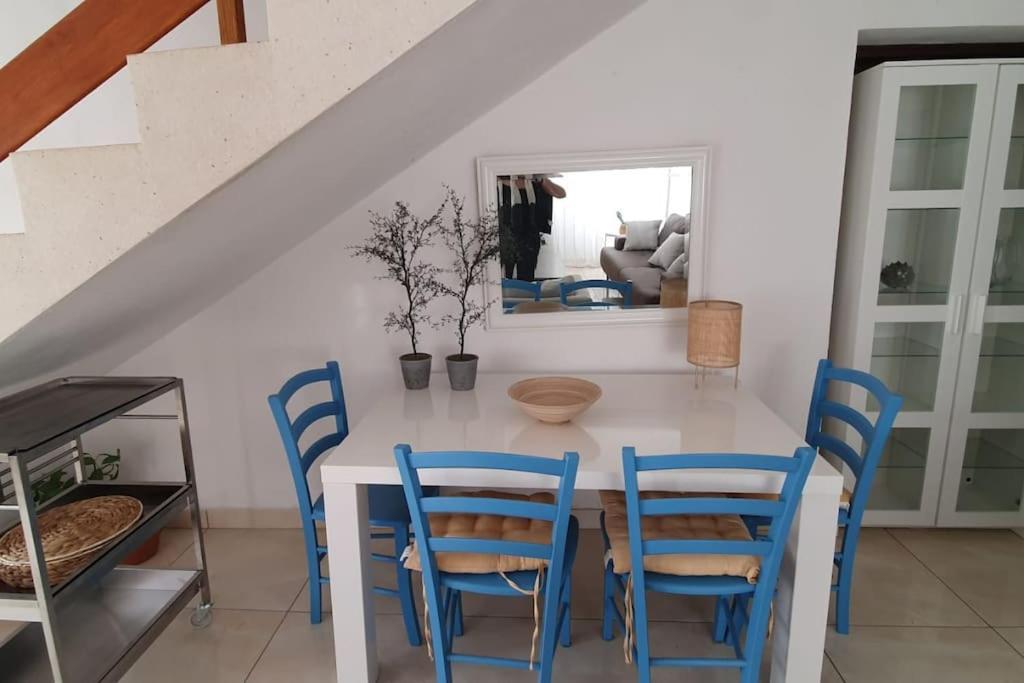 Casa Blanca, Biograd Na Moru Lägenhet Exteriör bild