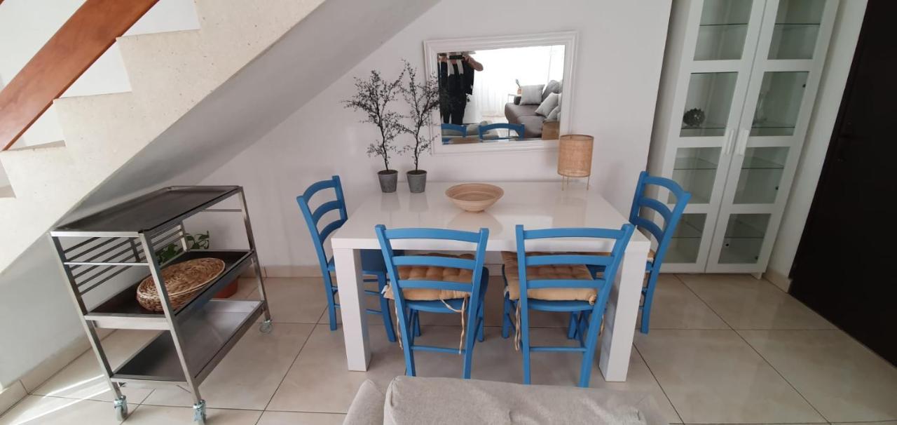 Casa Blanca, Biograd Na Moru Lägenhet Exteriör bild