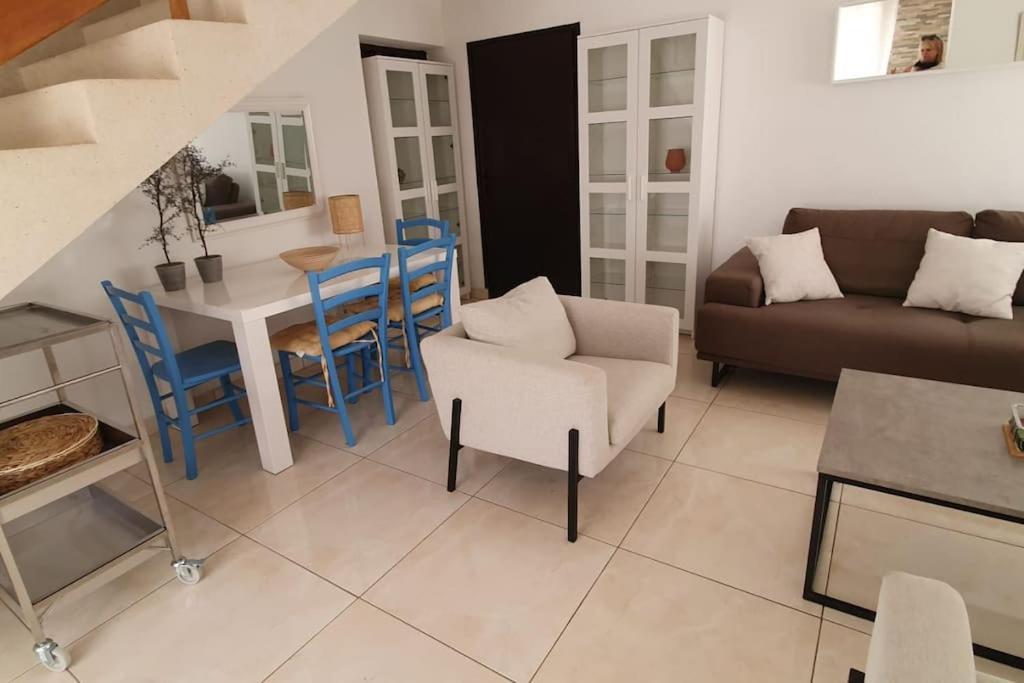 Casa Blanca, Biograd Na Moru Lägenhet Exteriör bild